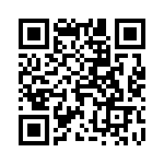 43879-0025 QRCode