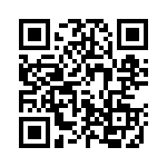 43C110 QRCode