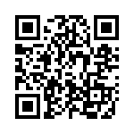 43C11000 QRCode