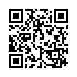 43C125K QRCode