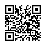 43C210K QRCode