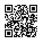 43C25K QRCode