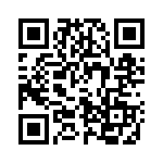 43F10KE QRCode