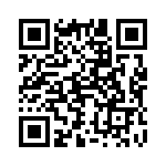 43F10R QRCode