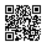 43F10RE QRCode