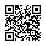 43F150 QRCode