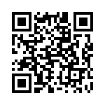 43F15R QRCode