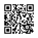 43F15RE QRCode