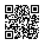 43F180E QRCode