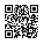 43F1K2E QRCode