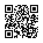 43F1R5 QRCode