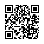 43F250E QRCode