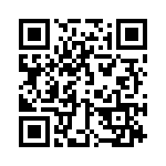 43F25R QRCode