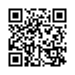 43F270 QRCode