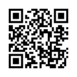 43F2K7 QRCode