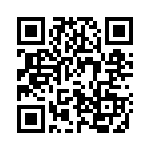 43F2R2E QRCode