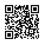 43F300 QRCode