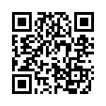 43F330E QRCode