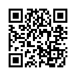 43F390E QRCode