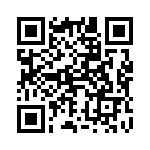 43F3K0 QRCode