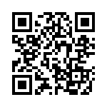 43F3K5 QRCode