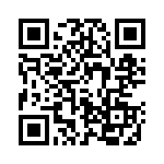 43F400 QRCode