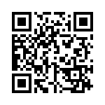 43F450 QRCode