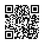 43F450E QRCode