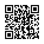 43F470E QRCode