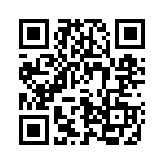 43F4K0E QRCode