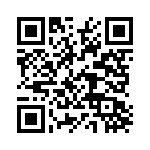 43F500 QRCode