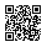 43F560 QRCode