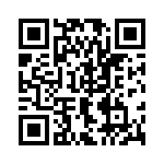 43F5K0 QRCode