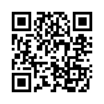 43F5K6E QRCode