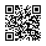 43F62R QRCode