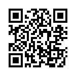 43F6K8 QRCode