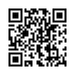 43F700 QRCode