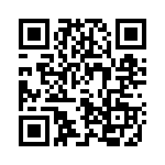 43F7K5E QRCode