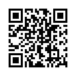 43F800E QRCode