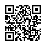 43FR15 QRCode