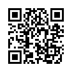 43FR25E QRCode