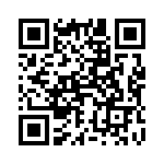 43FR30 QRCode