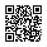 43FR30E QRCode