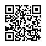 43J10RE QRCode