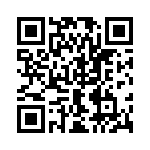 43J120 QRCode