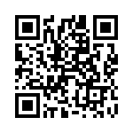 43J120E QRCode