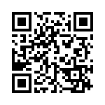 43J150 QRCode