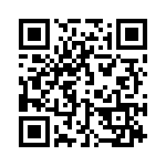 43J15R QRCode