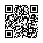 43J18RE QRCode