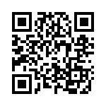 43J1K8E QRCode